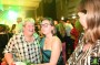 Thumbs/tn_11-11 2022 664.jpg